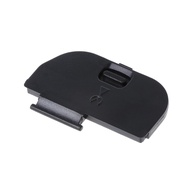 Battery Door Lid Cover Case For Nikon D50 D70 D80 D90 Digital Camera Repair Part