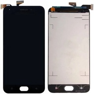 LCD OPPO A57 2016 ORIGINAL