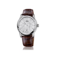 オリス 腕時計 ORIS 時計 アートリエ レギュレーター Ref.749 7667 4051 送料無料