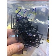 Narzo 30A phone sim tray