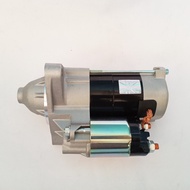 28100-0J040 Starter Motor for Perodua Myvi 1.5, Alza, Toyota Avanza