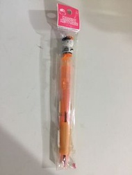 Hello Kitty 原子筆