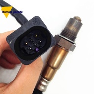 Oxygen O2 Sensor Zirconia  Sensor for   2011 1.6 Gdi  G4FD 39210-2B210 1928404687