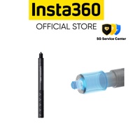 Insta360 Action Selfie Stick
