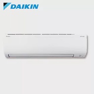 DAIKIN大金變頻7坪【大關U系列】冷暖分離式 RXV41UVLT/FTXV41UVLT