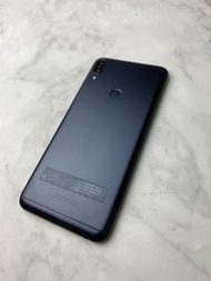 Zenfone max pro