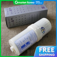 Nexus | ไส้กรองของแท้ สำหรับ JP103AK / 6000AK / 7000AK / 8000NW / 110