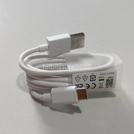Charger Oppo SuperVooC Asli Copotan Hp Original 100% 33 Watt/ A77sA74 A76 Reno 7A96 5G 7z 5G A95 A54