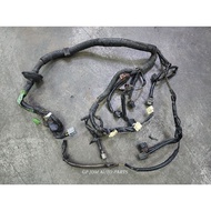 Perodua kelisa engine wiring harness