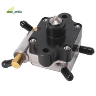 Boat  6AH-24410-00  Pump Assy for  Outboard 4-Stroke 15HP 20HP Outboard Motor