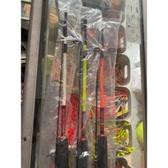 Omija Catfish Rod 150 cm