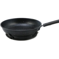 Geesatis Cast Iron Wok Ring Burner Grate Wok Support Ring, 1 Pcs, 7inch/180mm UYJJ