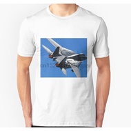 Men Short sleeve tshirt F 14 Tomcat Unisex T Shirt Women t-shirt