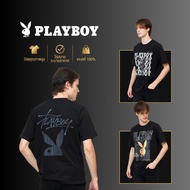 2026 New Style 06PB Men's Clothing T-Shirt/Shirt/Black T-Shirt Model P1MT265TB038BK P1MT265TB055BK P