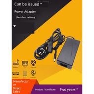 usb c cable type c cable fast charging DC26V3A power adapter universal 26V2.5A2A1.5A charging line t