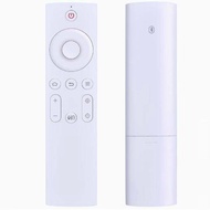 ViewSonic Mini Smart Projector Bluetooth Voice Remote Control Board BHD8 DH12 pro Q5 Q7 pro Home Cin