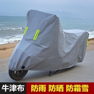 baju hujan waterproof baju hujan motor baju hujan Four Seasons Universal Thickened Sunscreen Rainpro