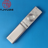 BN59-01300H BN59-01300J BN59-01300A 01300F For Samsung QN75Q9FNAF QN65Q 9FNAF 4K Ultra HDR Smart QLE