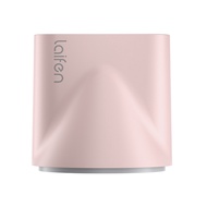 Laifen SE Hair Dryer Smooth Nozzle for Laifen SE/SE2/LF03 Exclusive Colored Smooth Air Nozzle