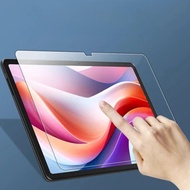 LAYAR Tempered Glass Realme Pad X 10.95 inch 2022 Anti-Scratch Screen Guard Protector tablet