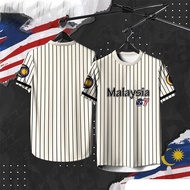 Merdeka 67 baju t shirt Jersey Merdeka 2024 T-SHIRT MALAYSIA MERDEKA 67 SPECIAL EDITION Independent 