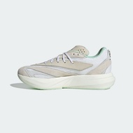 MERCEDES - AMG PETRONAS FORMULA ONE TEAM LIGHTBLAZE SHOES - WHITE
