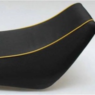 DM150 DM125 FT150GT Motorcycle Seat Cushion Comfortable Seats & Backrests for Riders