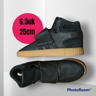 kasut bundle murah Adidas (6.5uk)