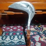 ARIT TEBAL BAJA PER ASLI