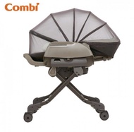 Combi 多用途安撫餐搖椅專用網罩