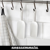 Multipurpose Rice Bean Flour Scoop Spoon Scoop Spoon