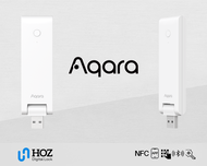 Aqara Hub M100