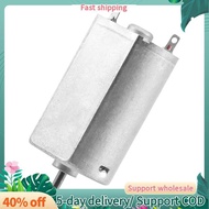 DC3-12V 29712RPM RC Hobby Aircraft High Speed Magnetic 180 Micro-Motor