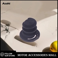 💖💓【Special price】💖💓Asahi Motor ปลั๊กระบายน้ำมัน06L103801พร้อมเครื่องมือถอดปลั๊กสำหรับ V w 2.0L 1.8L 