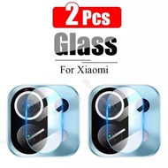 TEMPERED GLASS CAMERA XIAOMI MI 11 MI11 ANTI-SCRATCH CAMERA