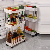Ultra-Narrow Narrow Frame Refrigerator Gap Ultra-Narrow Shelf m Gap Cabinet 10 Narrow Cabinet cm Sto