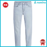 Levi's Women's 314 Straight Jeans 148128