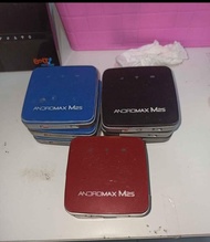 Modem Andromax M2S ( khusus kartu smartfren )