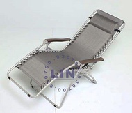 【傢室家具】▲-599-04躺椅體平衡K3無段式休閒彈力躺椅搖椅