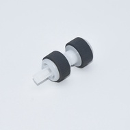 1SET Pickup roller rubber for Canon E500 E510 E518 E528 E568 E600 E610 E618 pick up roller