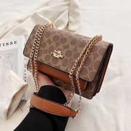 【  SLING BEG VIRAL 】NEW79 Sling beg wanita Beg sling perempuan Beg sandang wanita beg tangan wanita 