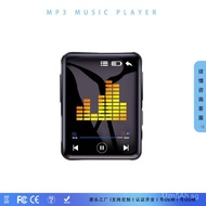 Touch Mini Student mp3Read Novels Player Listen to Music mp4Dedicated Music Portable Bluetooth Playe