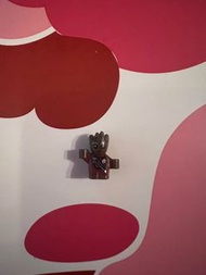 Lego 76080 Marvel Super Heroes Guardians of the Galaxy Groot Minifigures 銀河守護隊 人仔