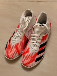 Adidas Predator 20.3 TF J US 2.5