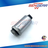 Bmw E36 E39 E53 X5 E83 X3 E85 Z3 Z4 Engine Timing Camshaft Vvt Valve