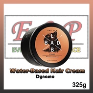 BL Dynamo Water Based Hair Cream 325g