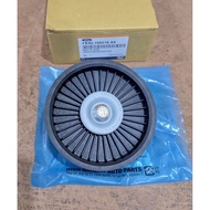FORD RANGER T7 ( FB3Q-19A216-AA ) FAN BELT PULLEY FORD T7