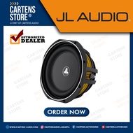 Subwoofer 10" JL Audio 10TW1 by Cartens-Store.Com