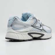 Nike V5 Women's Sneakers RNR White Blue Tint Type HQ7901-103