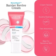 Labore Sensitive Skin Care BiomeRepair Barrier Revive Cream